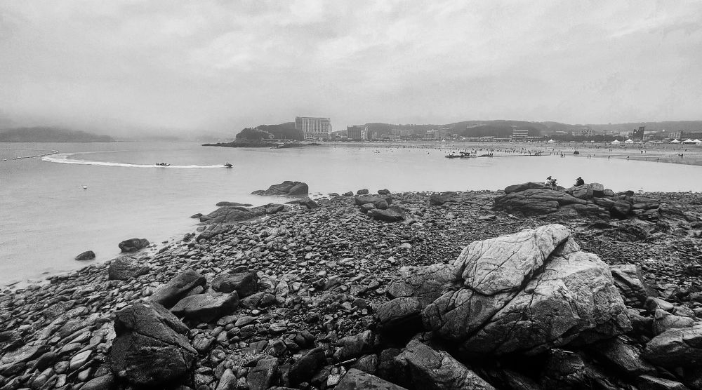 Photograph by Александр Капитоненко