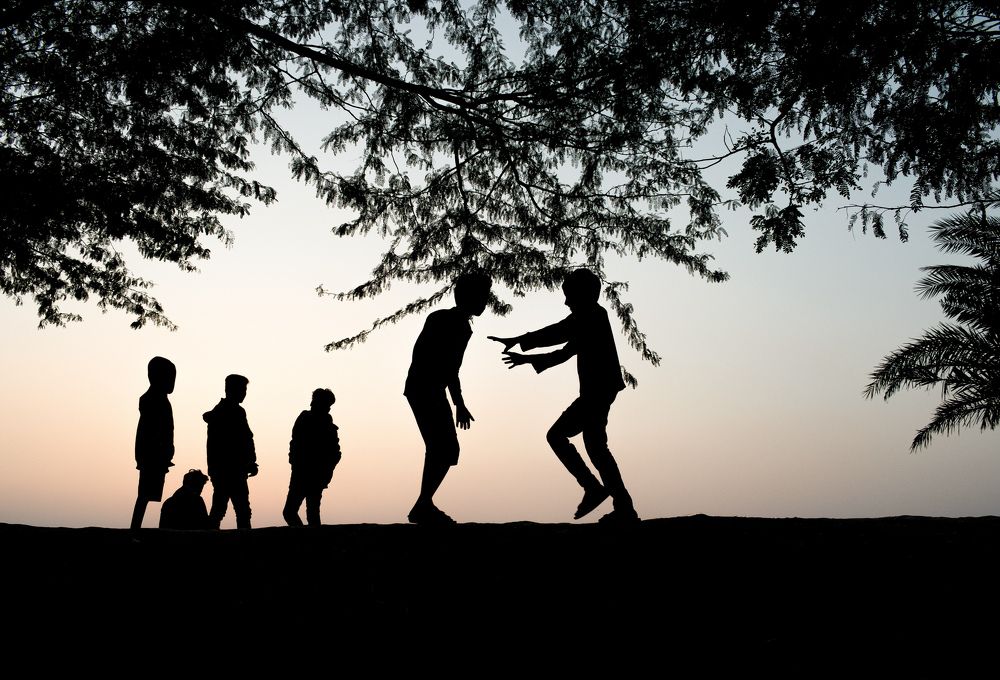 Фотография автора Tathagata Ghosh