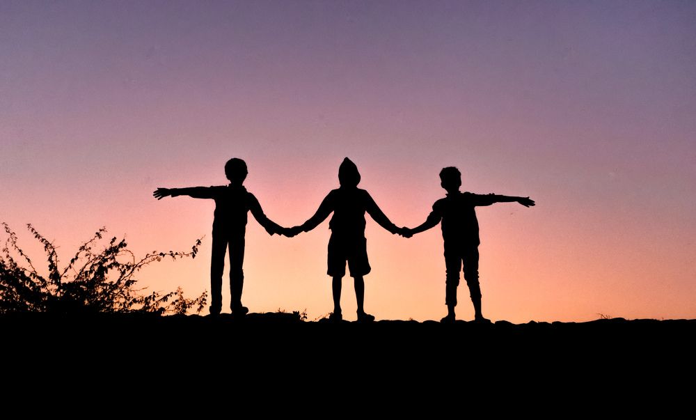 Фотография автора Tathagata Ghosh