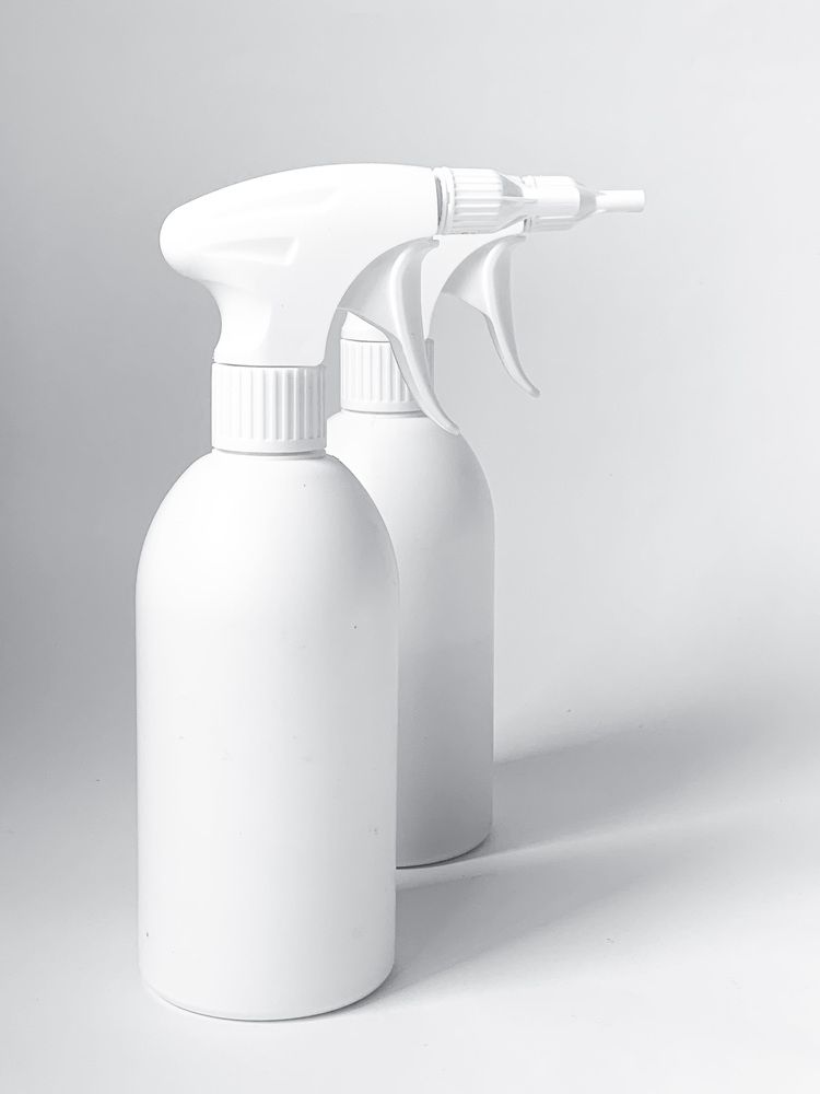 Photograph by Екатерина