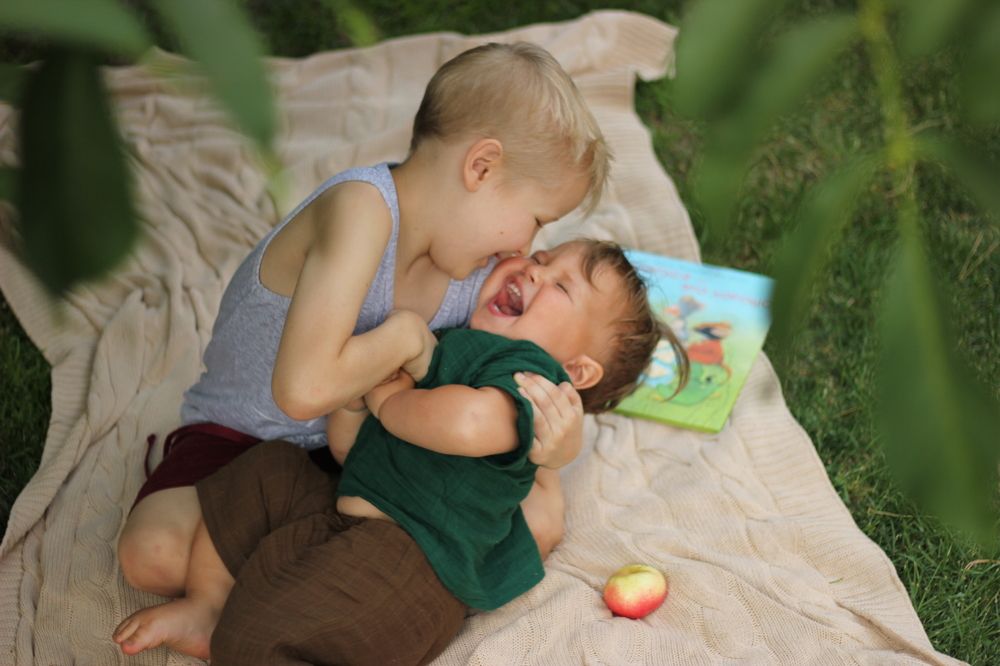 Photograph by Екатерина