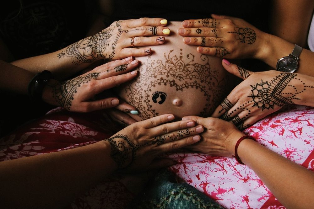 Photograph by Екатерина