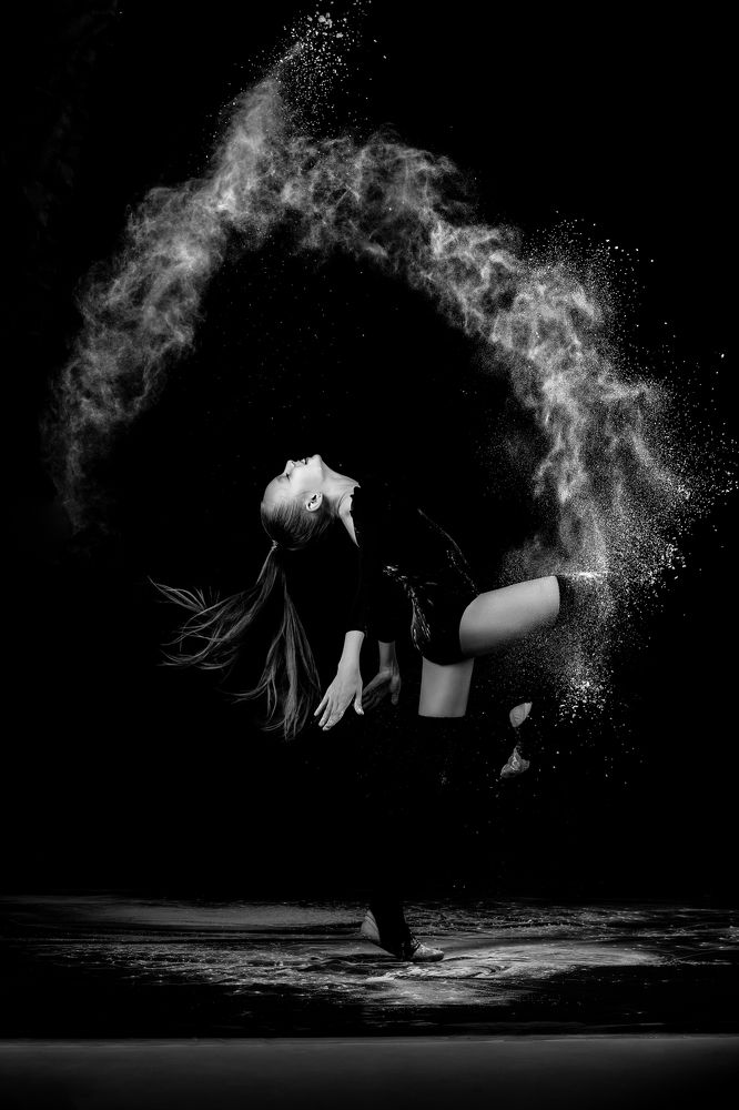 Photograph by Кристина Дугина