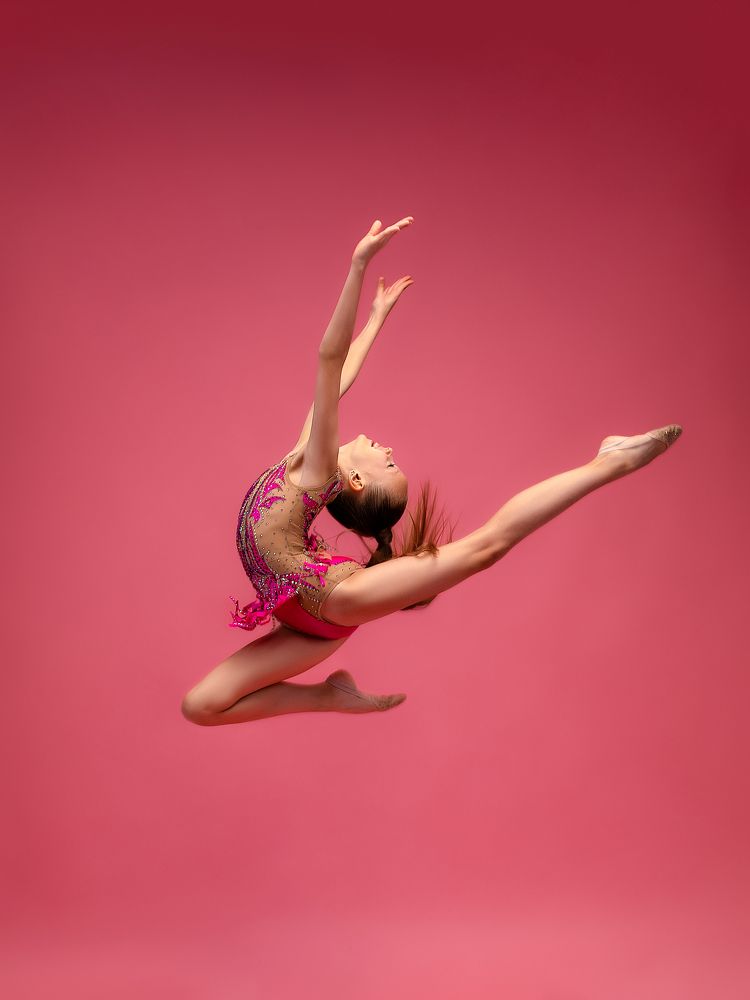 Photograph by Кристина Дугина