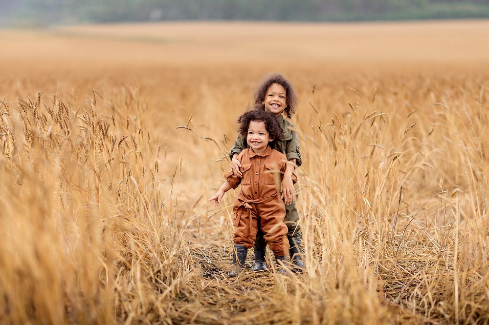 Photograph by Надежда Торопова
