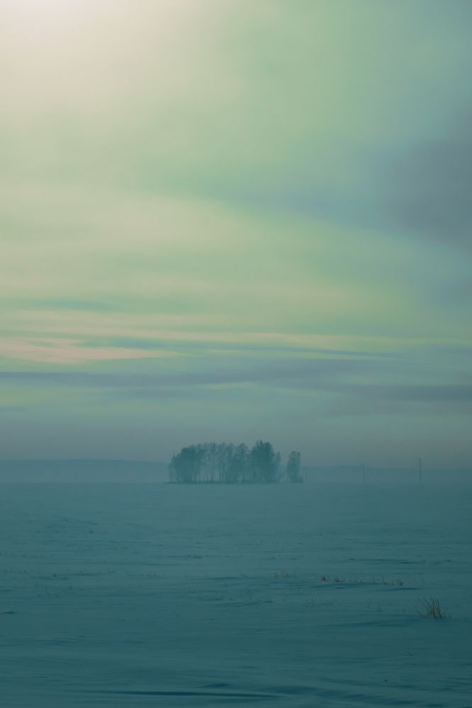 Photograph by Оксана Корчагина