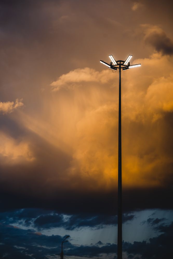 Photograph by Оксана Корчагина