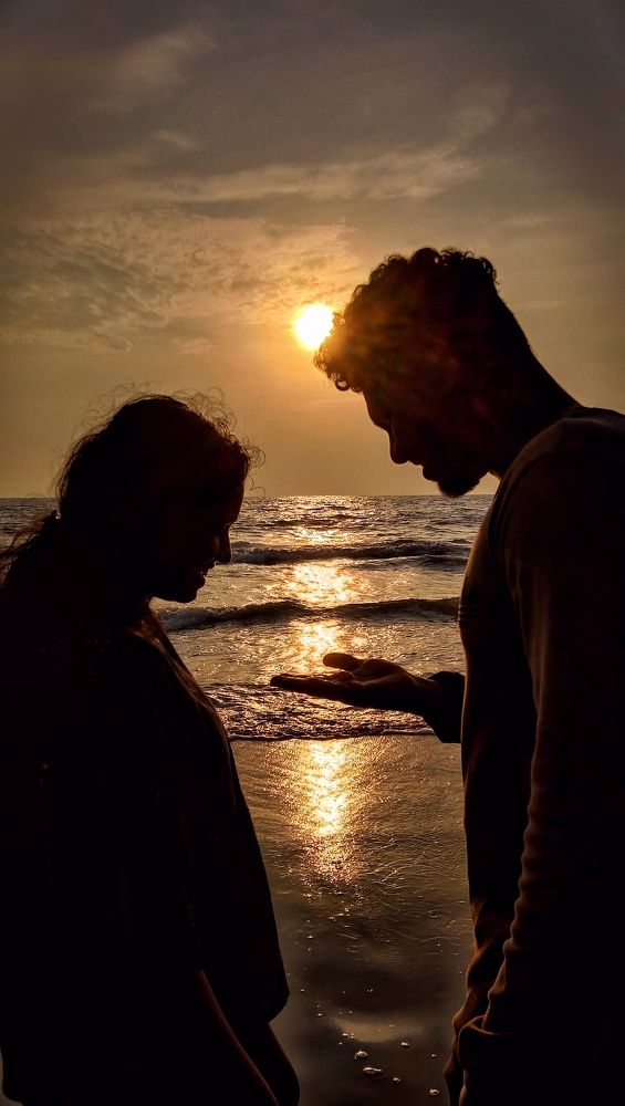 Photograph by ANIRUDH M