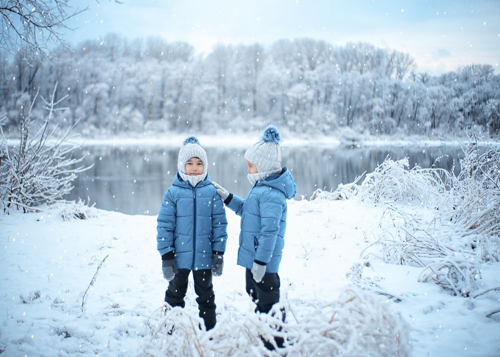 Photograph by Давлеева Эльза