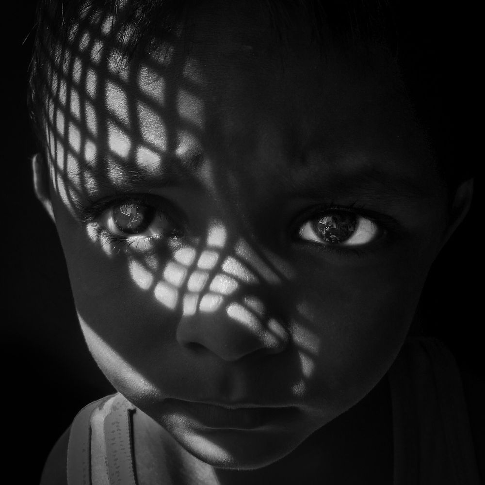 Photograph by Abdul Majith