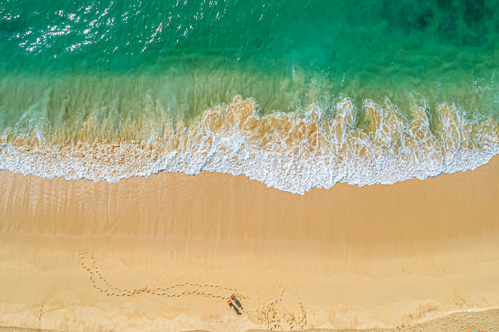 Photograph by Ishan C Karunarathne