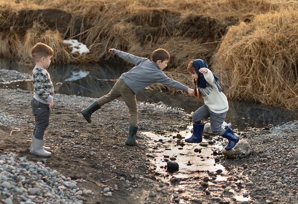 Photograph by Ильсия Призенцова