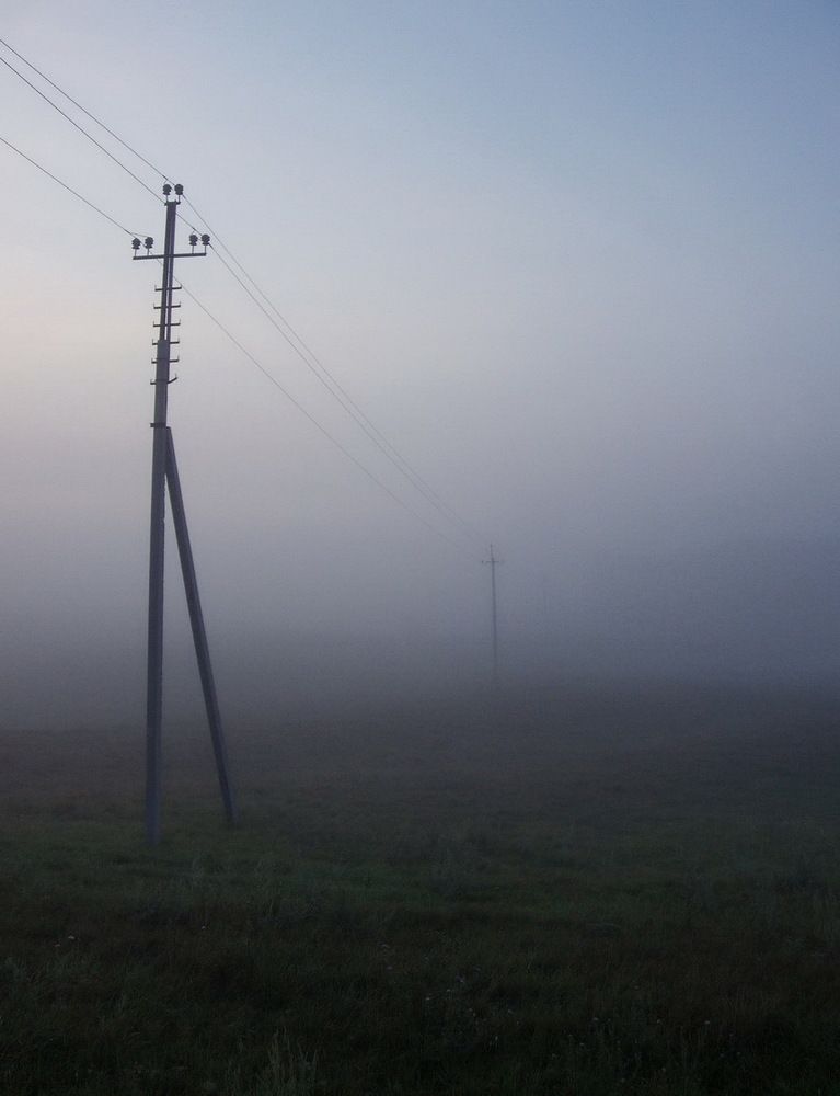 Photograph by Игорь Меньшенин