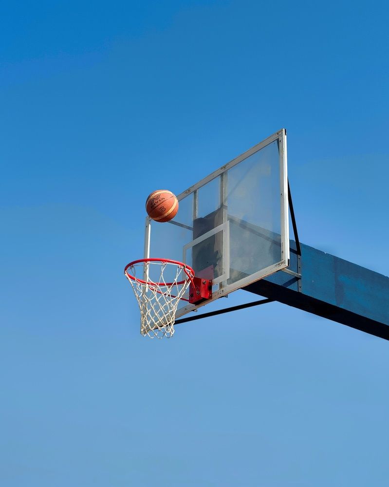 Photograph by PRATHAMESH PATIL