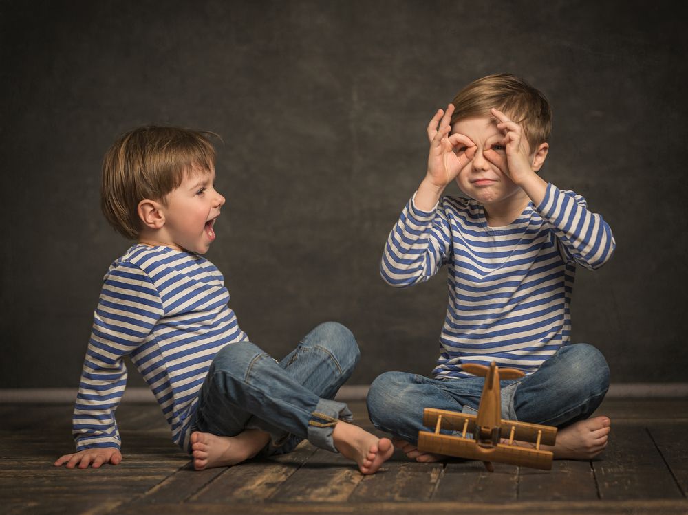 Photograph by Ольга Гамей