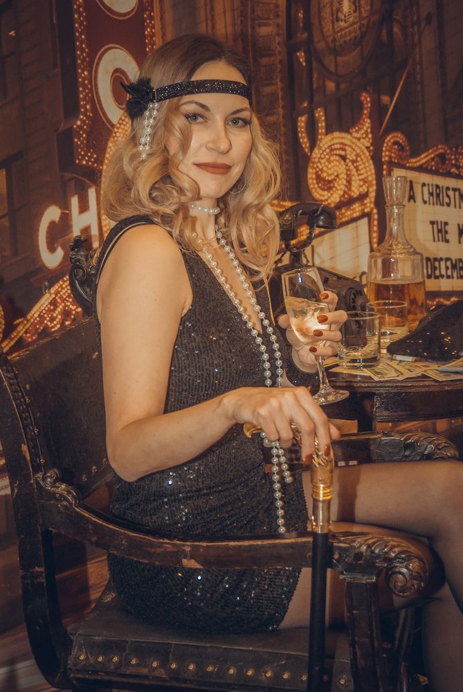 Фотография автора Вагуро Евгений