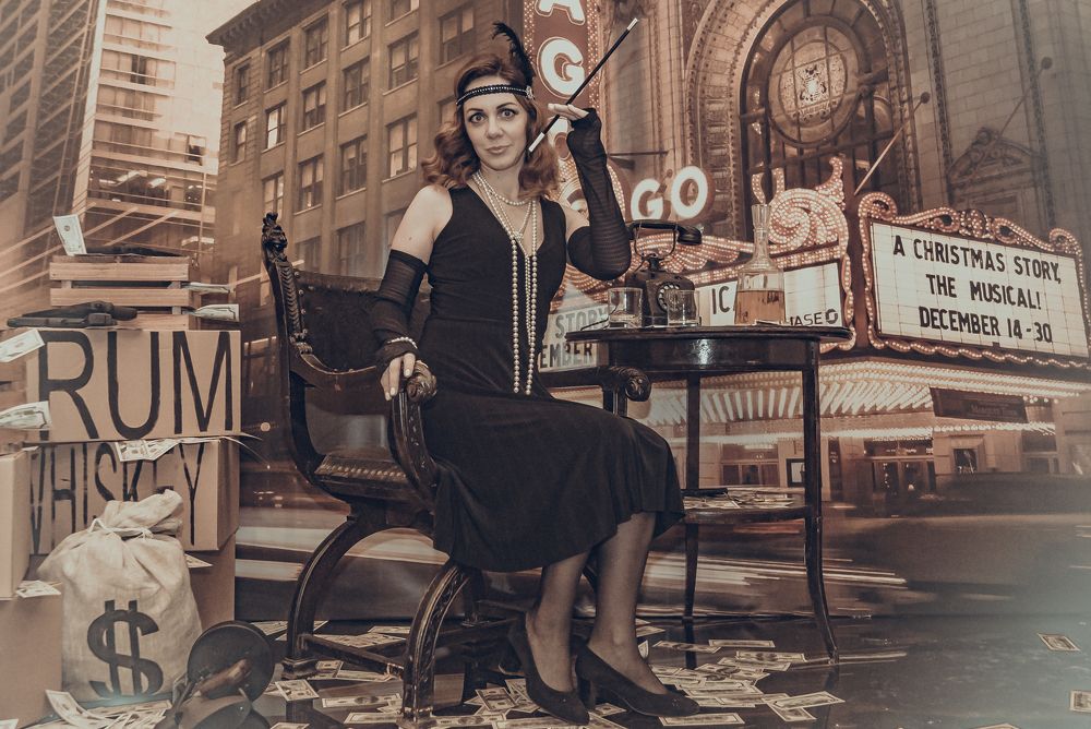 Фотография автора Вагуро Евгений