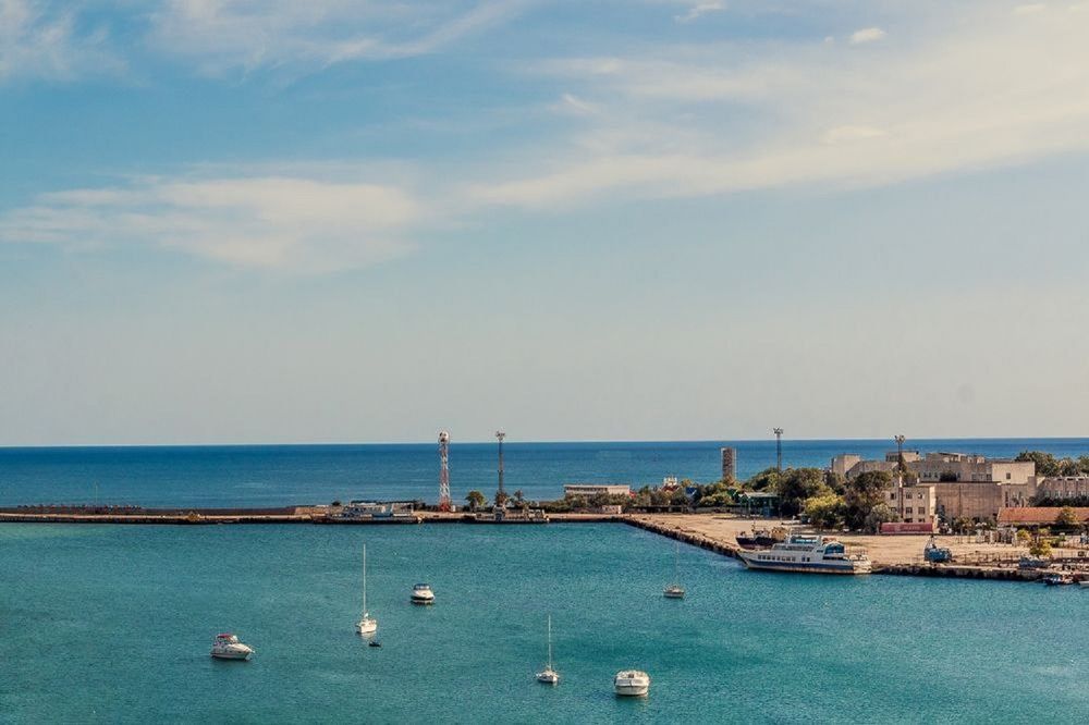 Photograph by Антонина Кузнецова