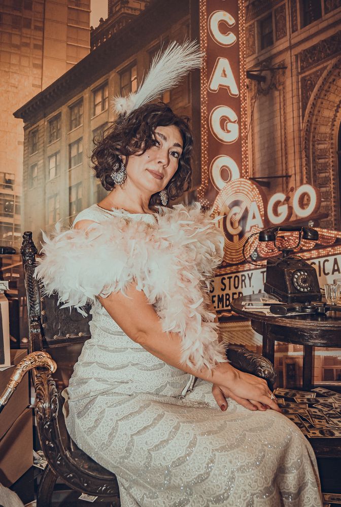 Фотография автора Вагуро Евгений