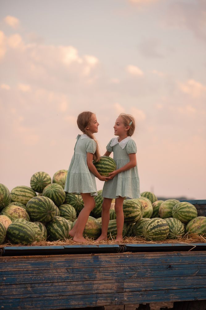 Photograph by Юлия Пархоц