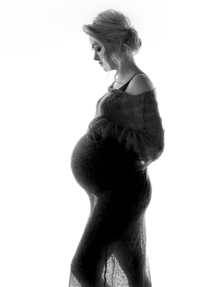 Photograph by Наталья Талызина