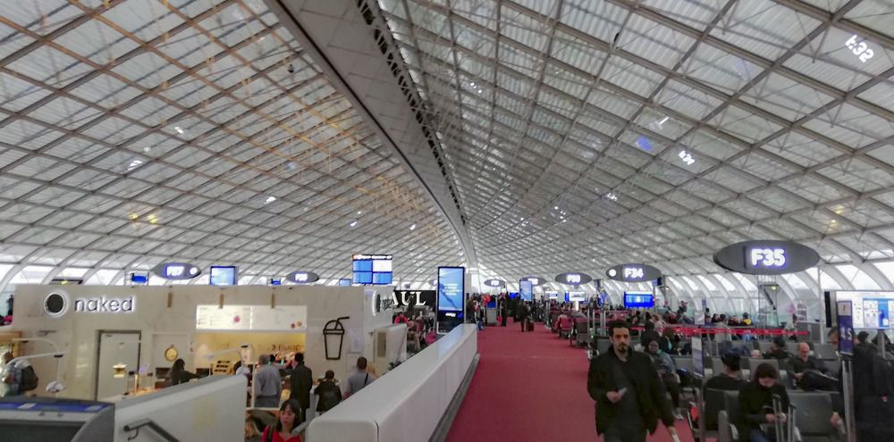 Photograph by Алексей Гнедовский