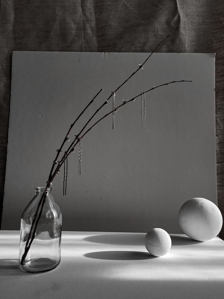 Photograph by Юлия Сусула