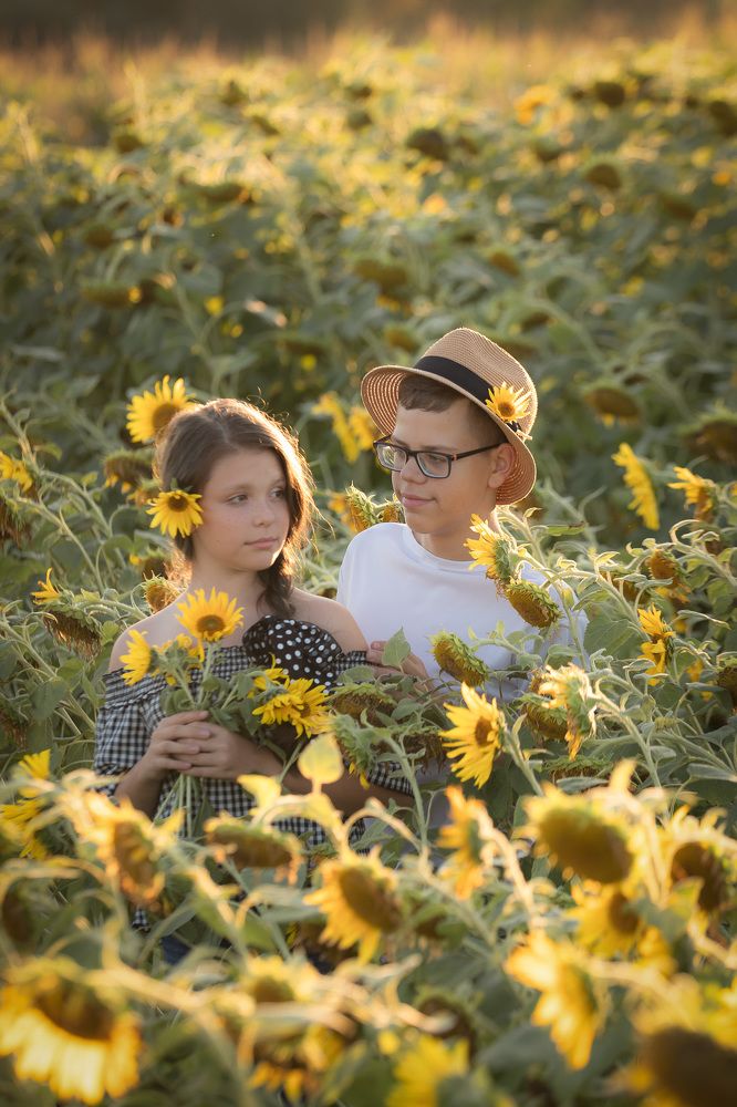 Photograph by Ольга Гамей