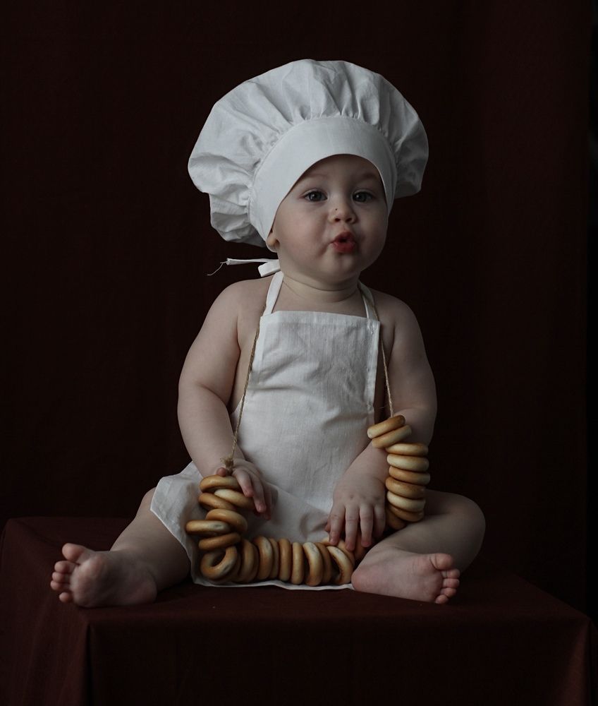 Photograph by Наталья