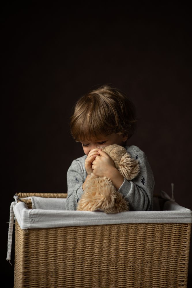 Photograph by Ольга Никишина