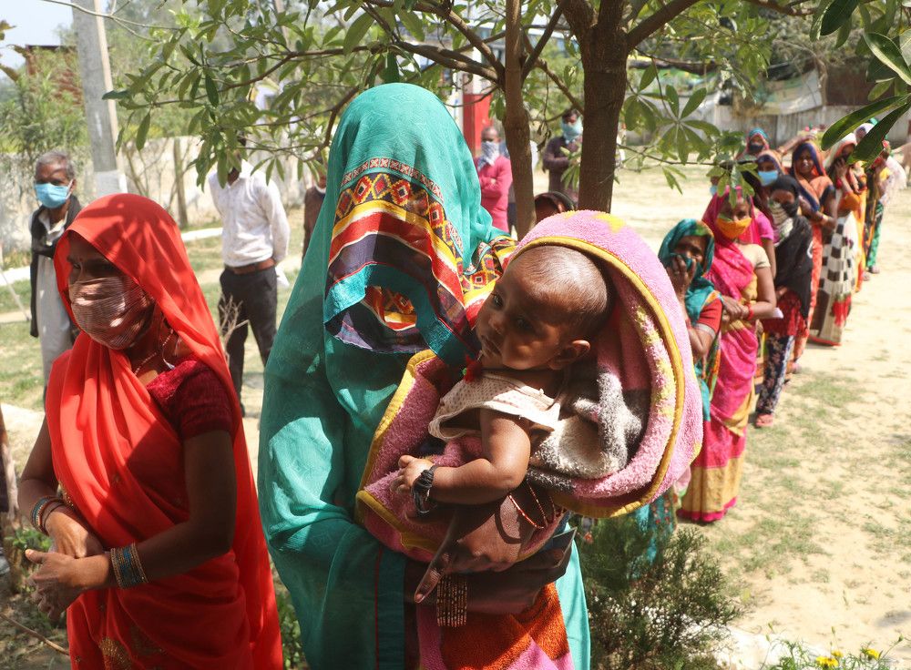 Photograph by azam husain