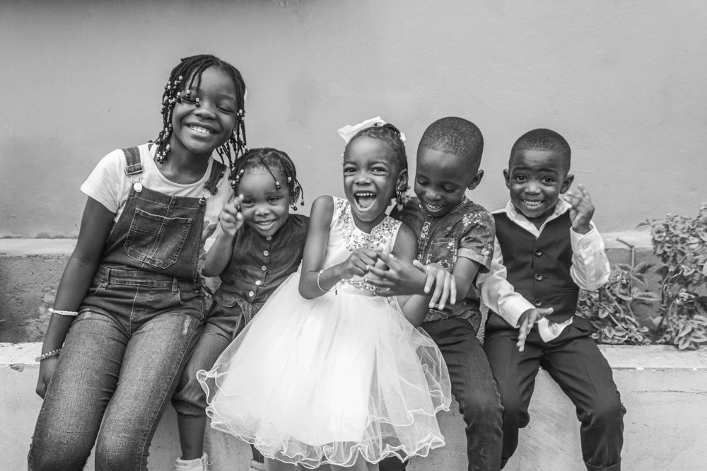 Photograph by Gil Pires Lopes Fernandes