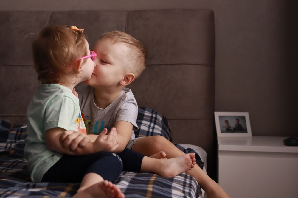 Photograph by Анастасия Смирнова