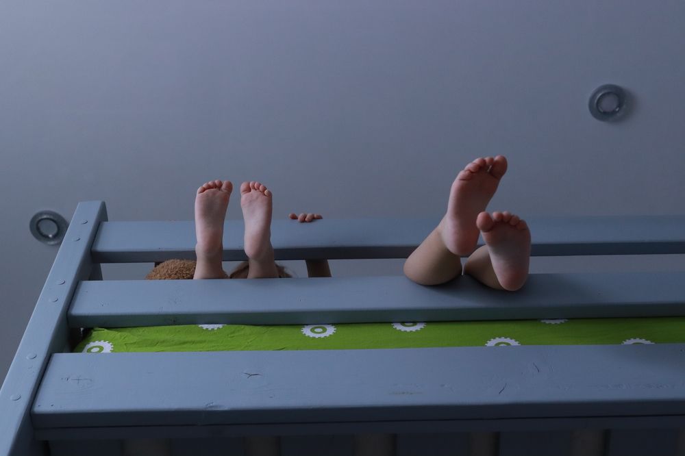 Photograph by Анастасия Смирнова