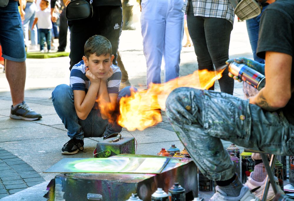 Photograph by Александр Клопков