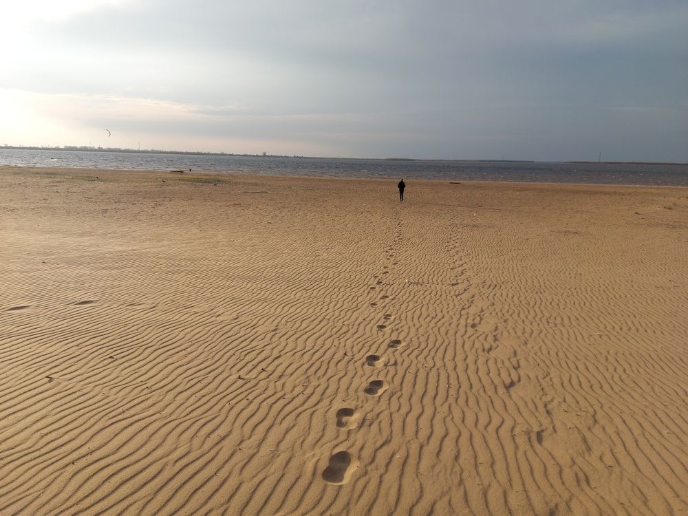 Фотография автора Анастасия Красикова