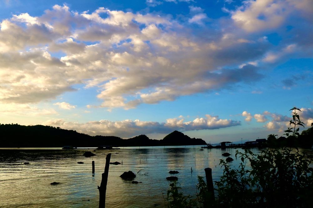 Photograph by Deasy Junita Dhani Hidayana