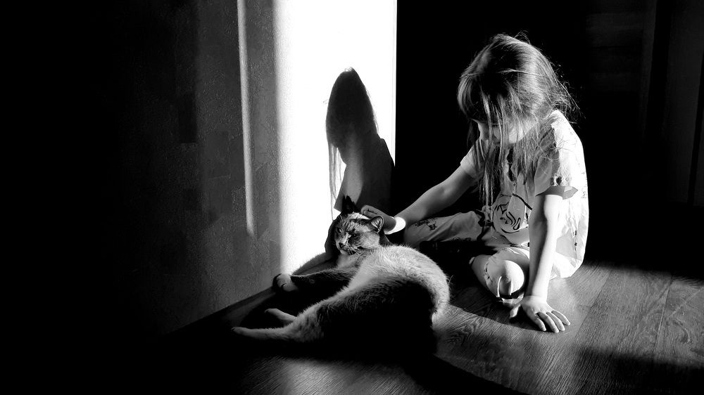 Photograph by Равиль Исмаилов