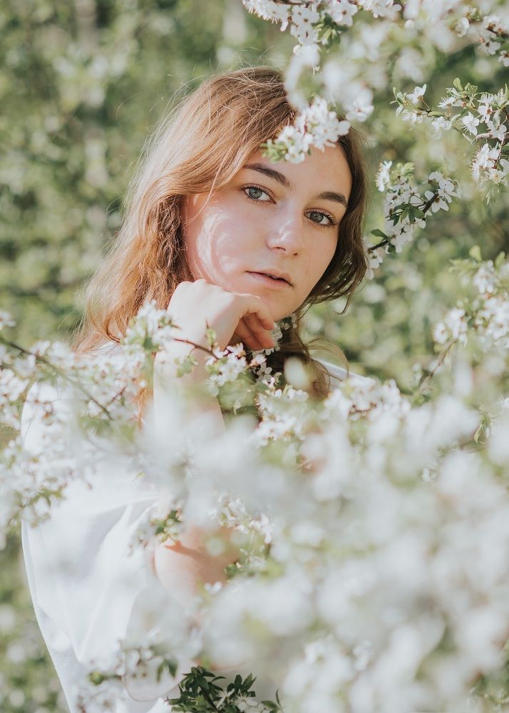 Фотография автора Łukasz Knop