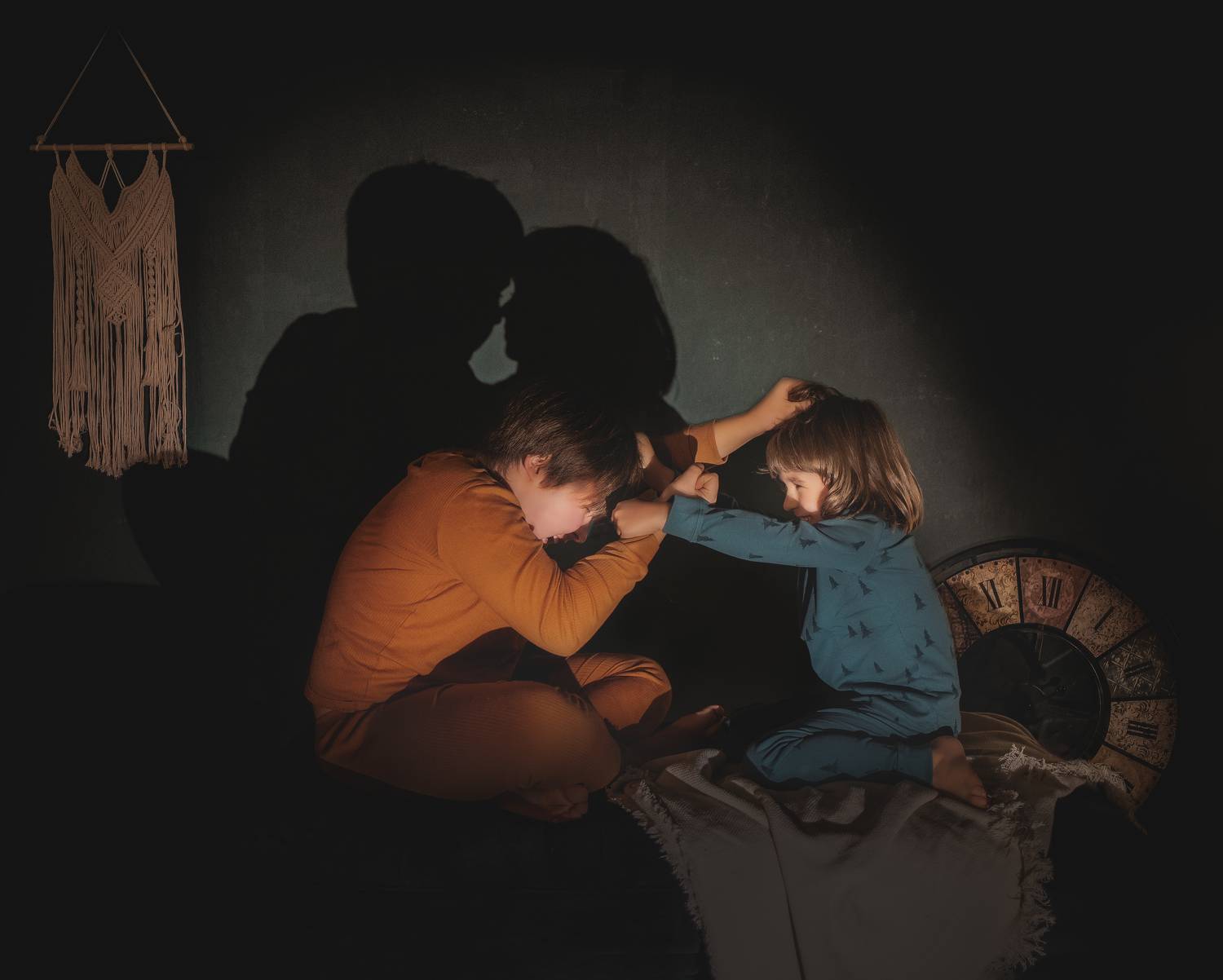 Фотография #7414744