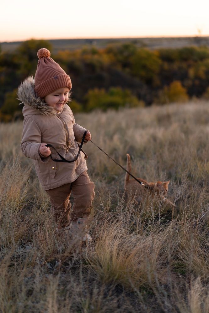 Photograph by Елена Репина