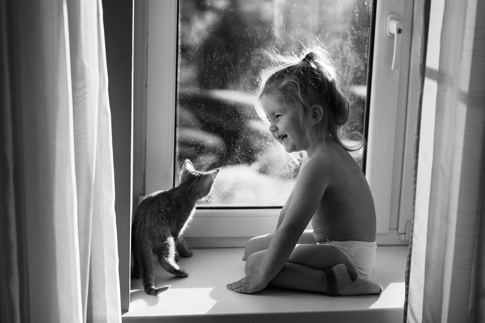 Photograph by Елена Репина