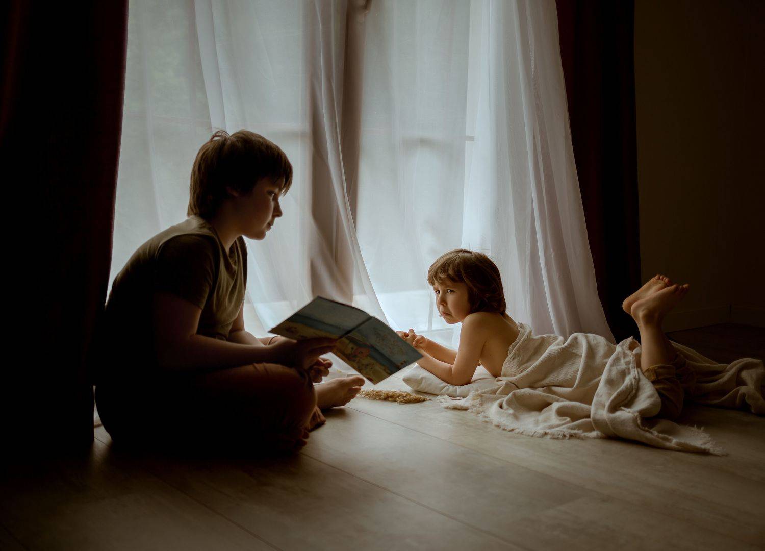 Фотография #7414750