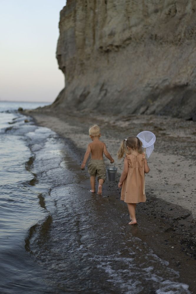 Photograph by Елена Репина