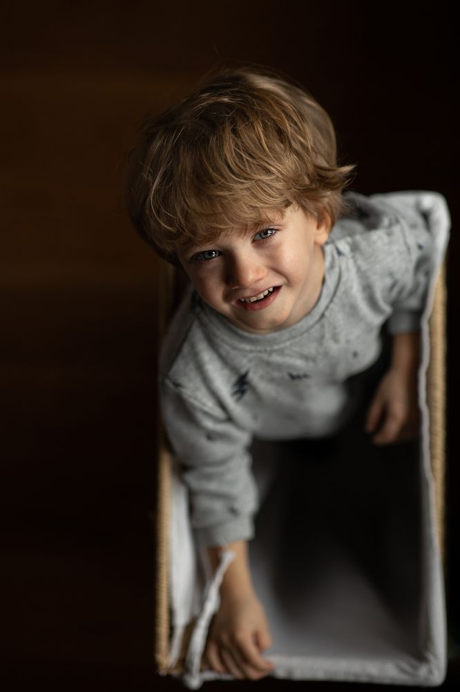 Photograph by Ольга Никишина