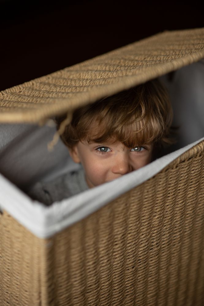 Photograph by Ольга Никишина