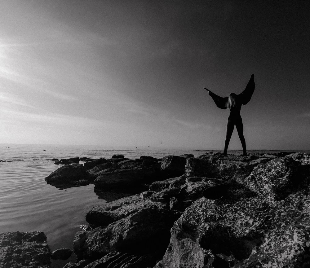 Photograph by Евгения Колесникова