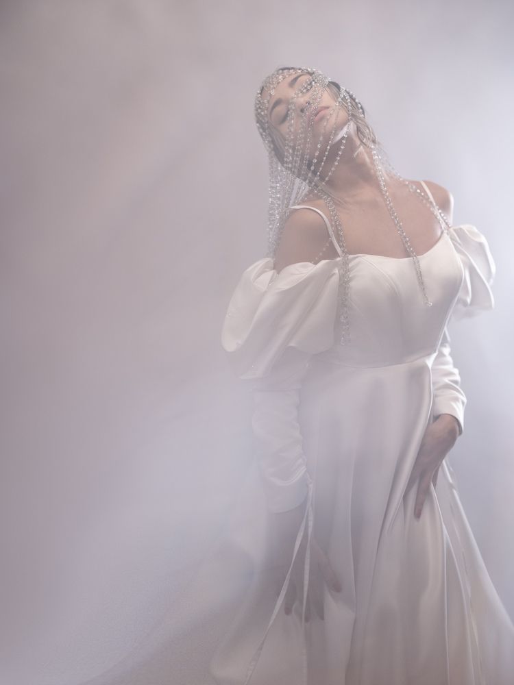 Photograph by Наталья Талызина