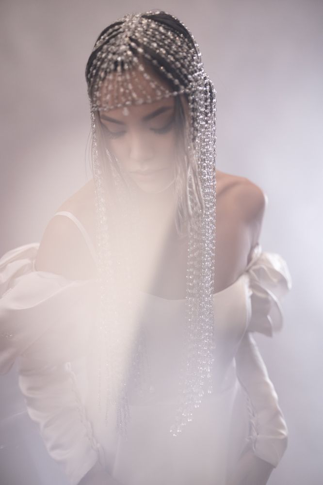 Photograph by Наталья Талызина