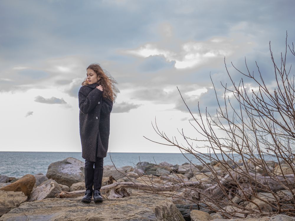 Photograph by Оксана Нерезенко